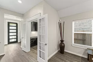 12727 Gallowhill Dr, Humble, TX 77346 - Photo 7