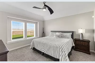 12727 Gallowhill Drive, Humble, TX 77346 - Photo 21