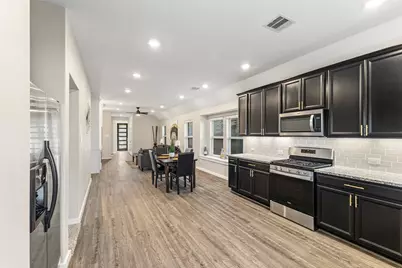 12727 Gallowhill Drive, Humble, TX 77346 - Photo 17