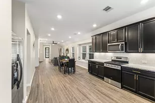 12727 Gallowhill Dr, Humble, TX 77346 - Photo 17