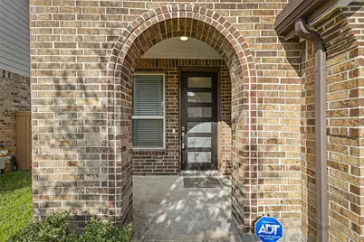 12727 Gallowhill Drive, Humble, TX 77346 - Photo 5