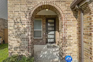 12727 Gallowhill Dr, Humble, TX 77346 - Photo 5