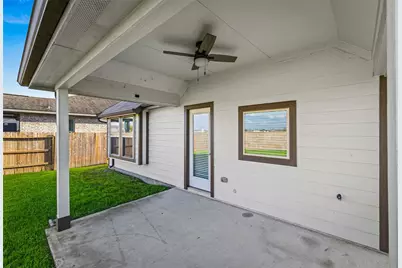 12727 Gallowhill Drive, Humble, TX 77346 - Photo 27