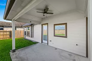 12727 Gallowhill Dr, Humble, TX 77346 - Photo 27