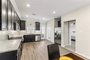 12727 Gallowhill Dr, Humble, TX 77346 - Photo 11