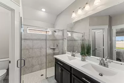 12727 Gallowhill Drive, Humble, TX 77346 - Photo 25