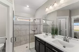 12727 Gallowhill Dr, Humble, TX 77346 - Photo 25