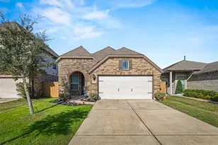 12727 Gallowhill Dr, Humble, TX 77346 - Photo 3