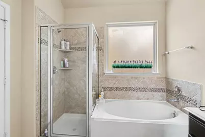 7415 Casita Drive, Magnolia, TX 77354 - Photo 7