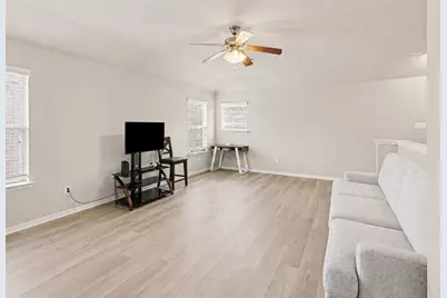 7415 Casita Drive, Magnolia, TX 77354 - Photo 17