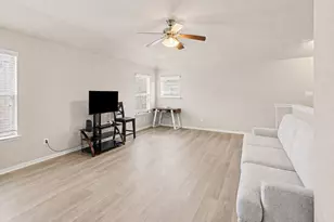7415 Casita Dr, Magnolia, TX 77354 - Photo 17