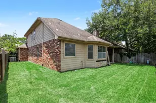 7415 Casita Dr, Magnolia, TX 77354 - Photo 21