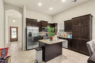 7415 Casita Drive, Magnolia, TX 77354 - Photo 5