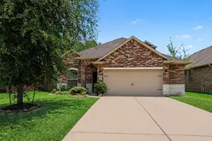 7415 Casita Dr, Magnolia, TX 77354 - Photo 1
