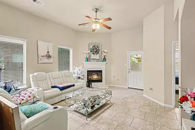 7415 Casita Drive, Magnolia, TX 77354 - Photo 7