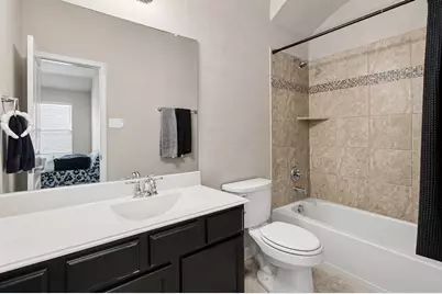 7415 Casita Drive, Magnolia, TX 77354 - Photo 19