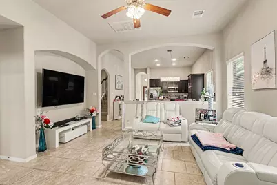 7415 Casita Drive, Magnolia, TX 77354 - Photo 9