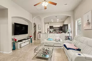 7415 Casita Dr, Magnolia, TX 77354 - Photo 9