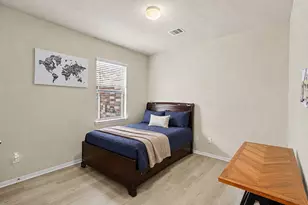 7415 Casita Dr, Magnolia, TX 77354 - Photo 13