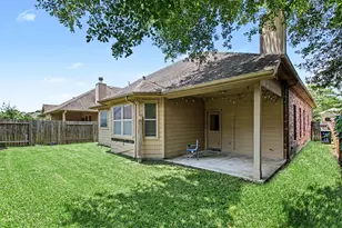 7415 Casita Dr, Magnolia, TX 77354 - Photo 15