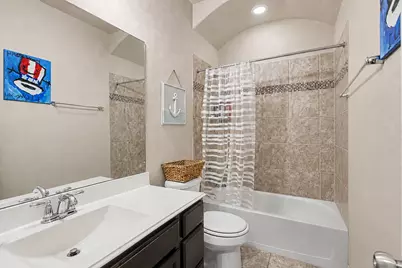 7415 Casita Drive, Magnolia, TX 77354 - Photo 11