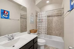 7415 Casita Dr, Magnolia, TX 77354 - Photo 11