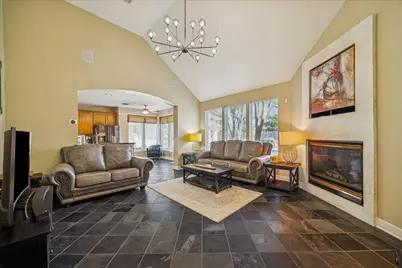 5311 Ashley Way Court, Sugar Land, TX 77479 - Photo 9