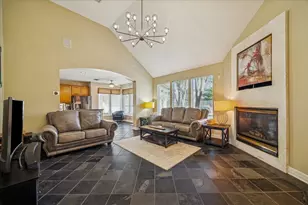 5311 Ashley Way Ct, Sugar Land, TX 77479 - Photo 9