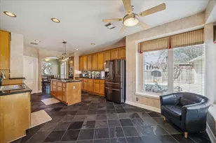 5311 Ashley Way Ct, Sugar Land, TX 77479 - Photo 11