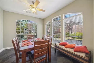 5311 Ashley Way Court, Sugar Land, TX 77479 - Photo 13