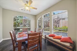 5311 Ashley Way Ct, Sugar Land, TX 77479 - Photo 13