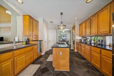 5311 Ashley Way Court, Sugar Land, TX 77479 - Photo 3