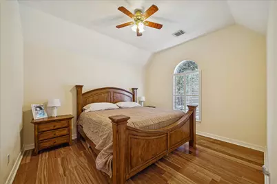 5311 Ashley Way Court, Sugar Land, TX 77479 - Photo 27