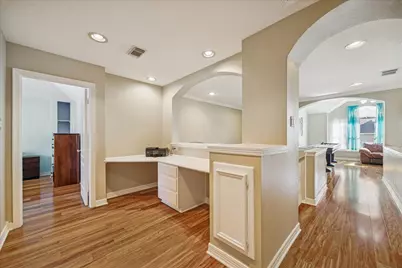 5311 Ashley Way Court, Sugar Land, TX 77479 - Photo 23