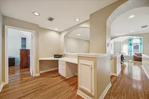 5311 Ashley Way Ct, Sugar Land, TX 77479 - Photo 23