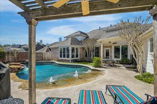5311 Ashley Way Ct, Sugar Land, TX 77479 - Photo 5