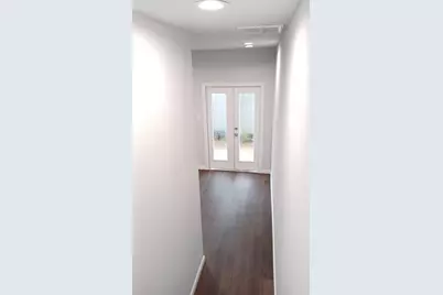 18827 Luminescent Lane, Spring, TX 77379 - Photo 13