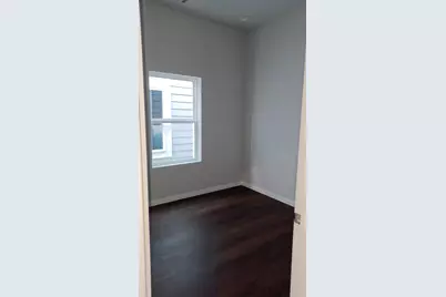 18827 Luminescent Lane, Spring, TX 77379 - Photo 11