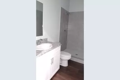 18827 Luminescent Lane, Spring, TX 77379 - Photo 27