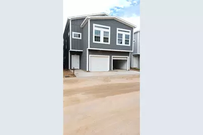 18827 Luminescent Lane, Spring, TX 77379 - Photo 5