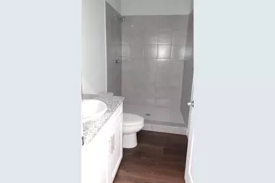 18827 Luminescent Lane, Spring, TX 77379 - Photo 23