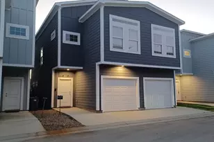18827 Luminescent Ln, Spring, TX 77379 - Photo 1
