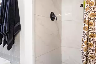 606 Ave A, Winnie, TX 77665 - Photo 17