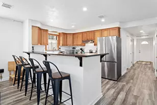 606 Ave A, Winnie, TX 77665 - Photo 11