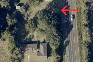 606 Ave A, Winnie, TX 77665 - Photo 27