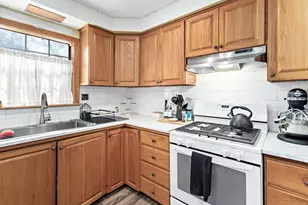 606 Ave A, Winnie, TX 77665 - Photo 13