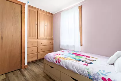 606 Avenue A, Winnie, TX 77665 - Photo 23