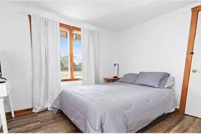 606 Avenue A, Winnie, TX 77665 - Photo 15