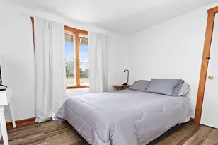 606 Ave A, Winnie, TX 77665 - Photo 15