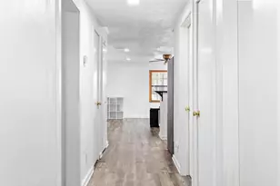 606 Ave A, Winnie, TX 77665 - Photo 7